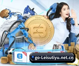 技术突破 - 通过 ISO/IEC 27001 信息安全认证,推出全平台原生APP,休闲娱乐内容全面覆盖。